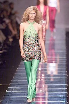 Look 52